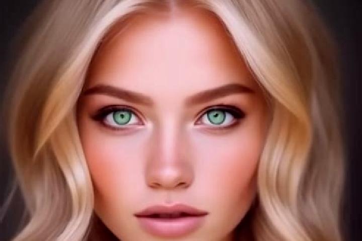 Ariana, 27, a blonde hazel-eyed mediterranean companion based in Montigny-aux-Amognes. Offering Erotic Massage, GFE, OWO. Available for incall and outcall, o...