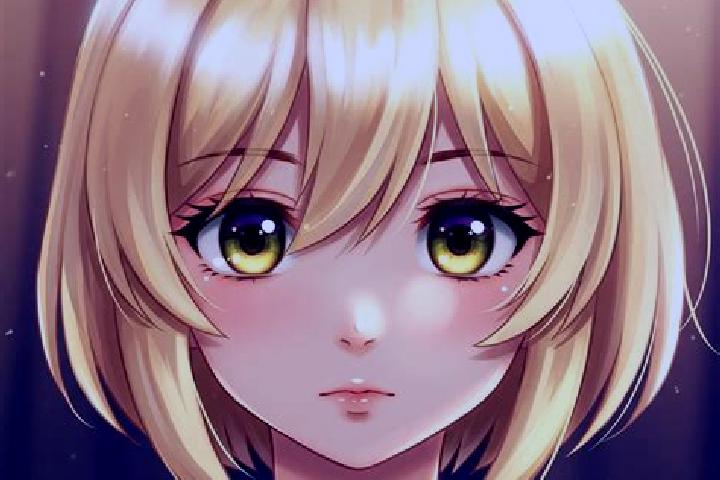 Ariana, 27, a blonde hazel-eyed middle eastern companion based in Kampung Tekek. Offering Dinner Date, OWO, Roleplay. Available for incall and outcall, overn...