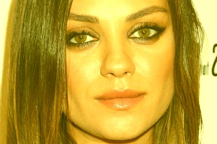 Ariana, 27, a brunette hazel-eyed latina companion based in Cala Reona. Offering Dinner Date, Tantra, 69, GFE, A-Level. Available for incall and outcall, ove...