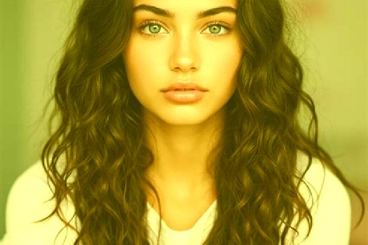 Ariana, 27, a brunette hazel-eyed mediterranean companion based in Schwall. Offering Prostate Massage, Overnight, A-Level, Domination. Available for incall a...