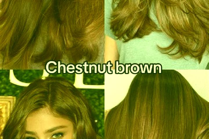 Ariana, 27, a chestnut dark-eyed caucasian companion based in Suplai. Offering BDSM, OWO, Dinner Date. Available for incall and outcall, overnight bookings a...
