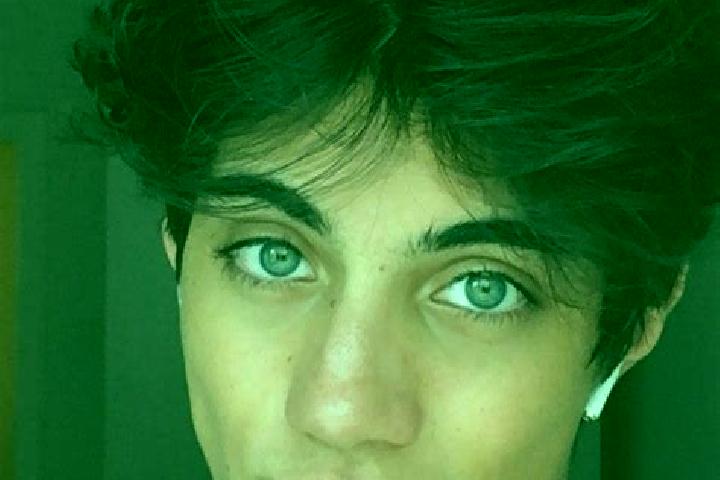 Ariana, 27, a chestnut green-eyed caucasian companion based in Ayranci. Offering CIM, 69, Girlfriend Experience, Erotic Massage. Available for incall and out...