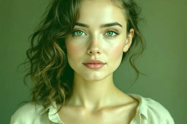 Ariana, 27, a chestnut green-eyed mixed companion based in Blake-Jones. Offering Deep French Kissing, Massage, Prostate Massage, 69. Available for incall and...