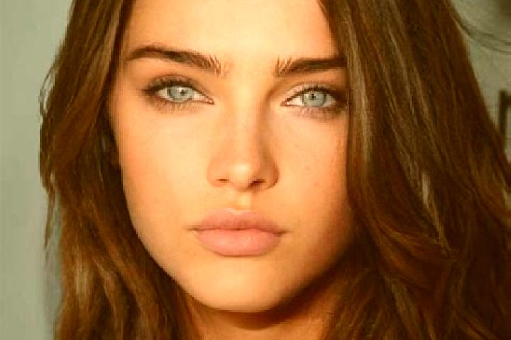 Ariana, 27, a chestnut grey-eyed caucasian companion based in Tarlapalli. Offering 69, Dinner Date, Prostate Massage, Travel Companion. Available for incall ...