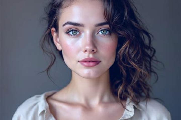 Ariana, 27, a chestnut grey-eyed european companion based in Alexandria. Offering CIM, Massage, Striptease, OWO. Available for incall and outcall, overnight ...