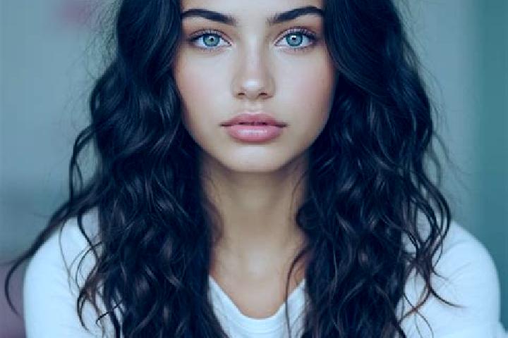 Ariana, 27, a chestnut hazel-eyed mediterranean companion based in Timba Timuk. Offering BDSM, GFE, Roleplay, Prostate Massage, 69. Available for incall and ...