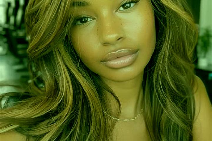 Ariana, 27, a dark blonde brown-eyed mediterranean companion based in Olonets. Offering Domination, Deep French Kissing, Roleplay, Party Girl. Available for ...