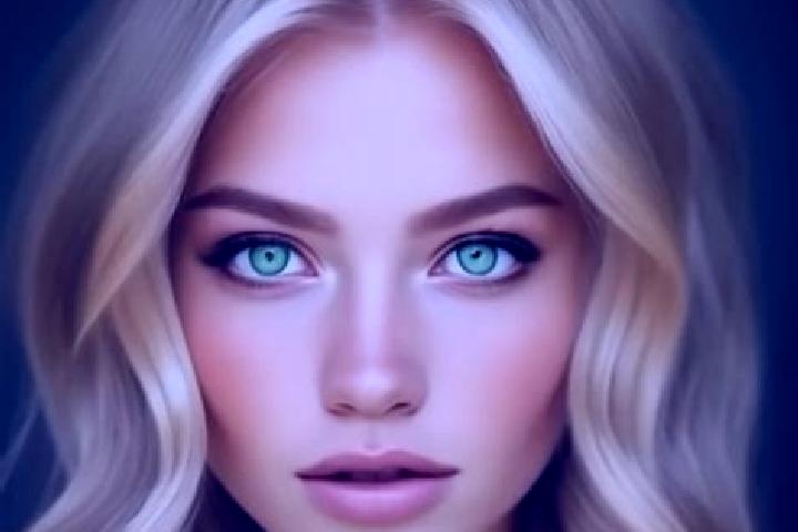Ariana, 27, a dark blonde green-eyed mediterranean companion based in Toddington. Offering OWO, Massage, Deep French Kissing, GFE. Available for incall and o...