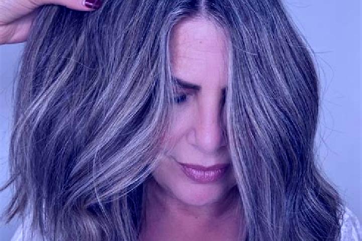 Ariana, 27, a dark blonde grey-eyed latina companion based in Hatboro. Offering Roleplay, BDSM, Erotic Massage. Available for incall and outcall, overnight b...