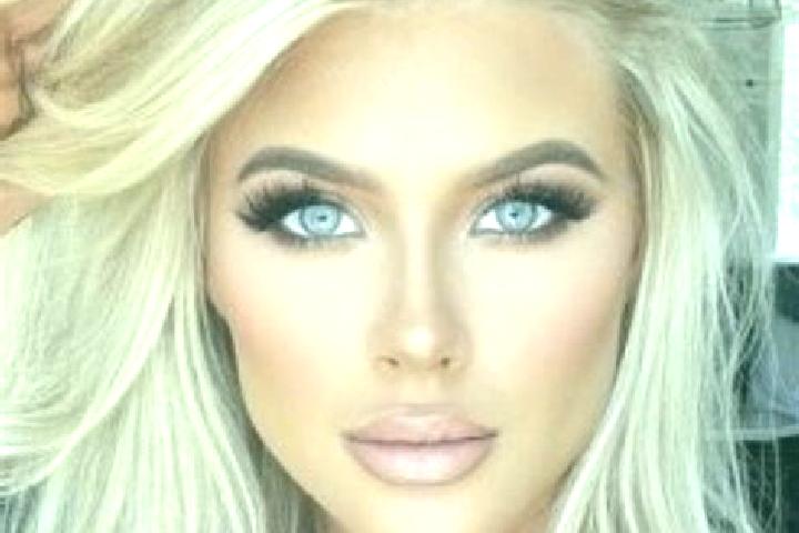 Ariana, 27, a platinum blonde brown-eyed middle eastern companion based in Begaar. Offering CIM, Domination, Deep French Kissing. Available for incall and ou...
