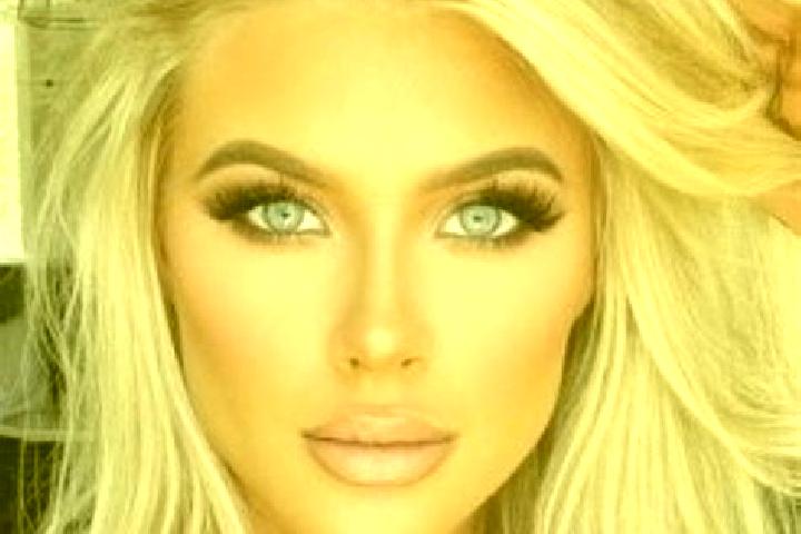 Ariana, 27, a platinum blonde dark-eyed slavic companion based in Baklan. Offering Prostate Massage, 69, GFE. Available for incall and outcall, day and eveni...