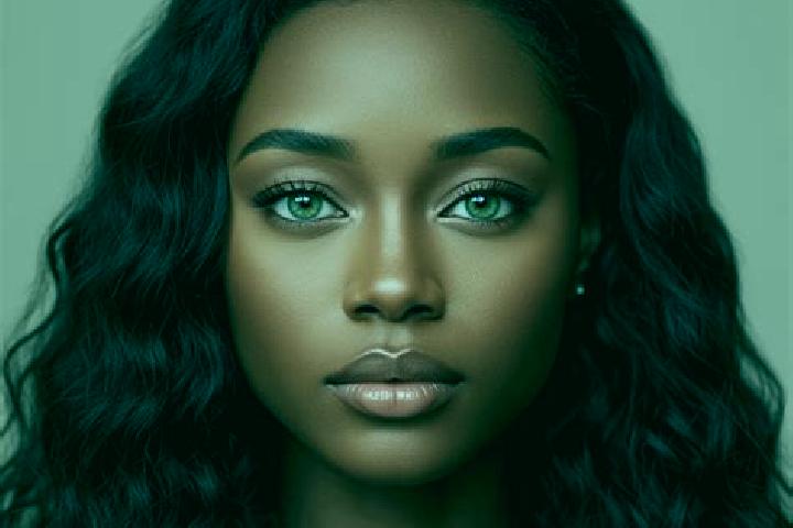 Ariana, 27, a platinum blonde green-eyed ebony companion based in Balut. Offering Party Girl, Fetish, 69, BDSM. Available for incall and outcall, overnight b...