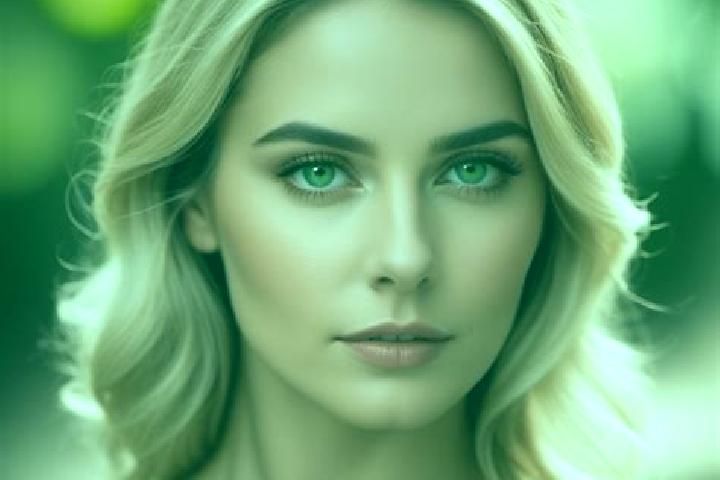 Ariana, 27, a platinum blonde green-eyed latina companion based in Meridiano. Offering Prostate Massage, Overnight, 69, Roleplay. Available for incall and ou...