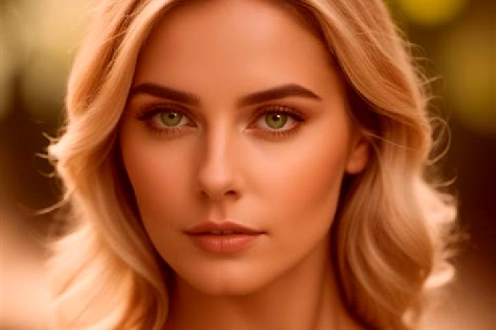 Ariana, 27, a platinum blonde green-eyed mixed companion based in Shuibu. Offering BDSM, GFE, Overnight. Available for incall and outcall, overnight bookings...