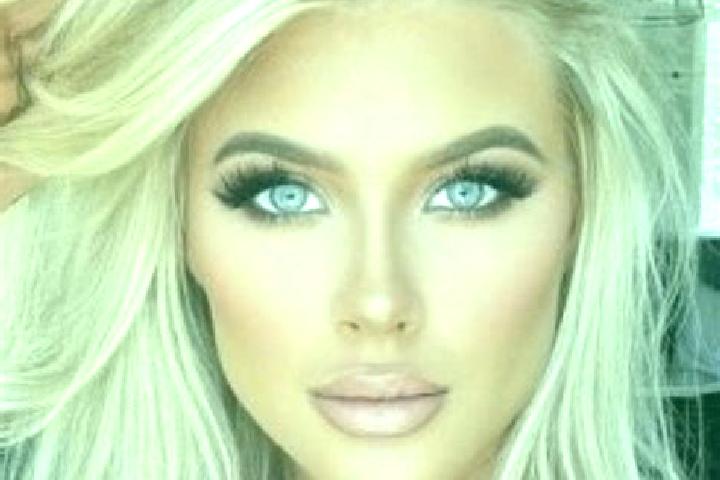 Ariana, 27, a platinum blonde hazel-eyed latina companion based in Salsig. Offering Party Girl, Fetish. Available for incall and outcall, overnight bookings ...