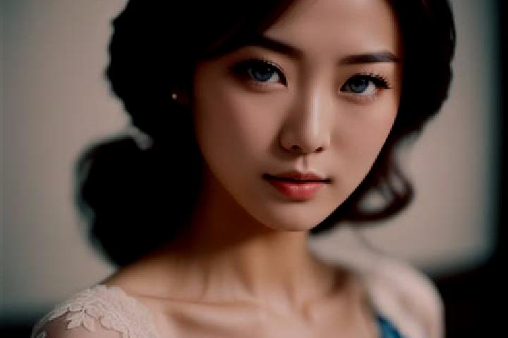 Ariana, 27, a red blue-eyed asian companion based in Cachora. Offering Girlfriend Experience, Prostate Massage, Fetish. Available for incall and outcall, ove...