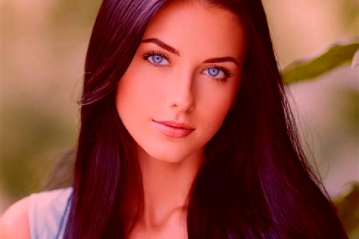 Ariana, 27, a red blue-eyed asian companion based in Pitomaca. Offering GFE, OWO, Deep French Kissing, Party Girl, Girlfriend Experience. Available for incal...