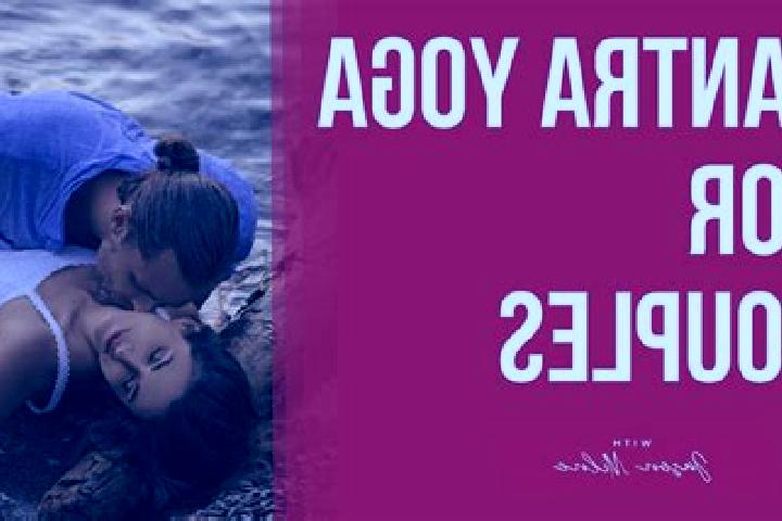 Ariana, 27, a red dark-eyed mixed companion based in Jocutla. Offering Couples, Tantra, Prostate Massage, 69. Available for incall and outcall, day and eveni...