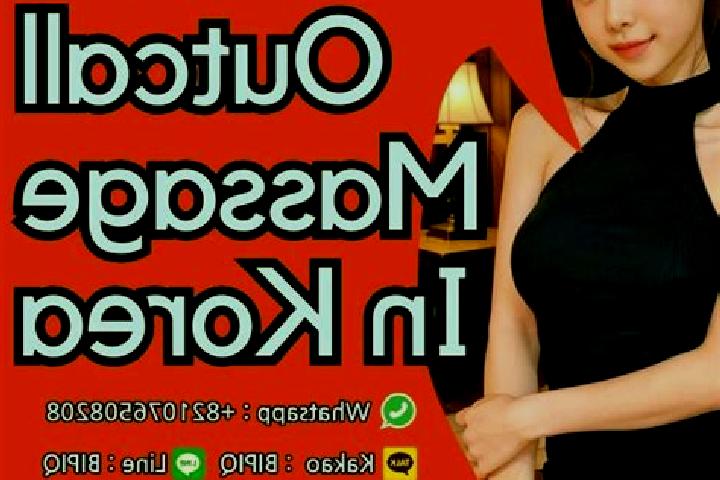 Ariana, 27, a red dark-eyed mixed companion based in Shankeng. Offering Travel Companion, Erotic Massage, OWO, Massage. Available for incall and outcall, ove...