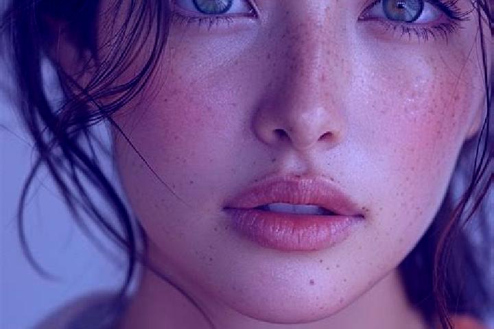 Ariana, 27, a red green-eyed asian companion based in El Dificil. Offering Massage, Deep French Kissing, Girlfriend Experience. Available for incall and outc...