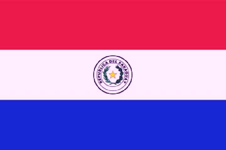 Ariana, 27 — Escort in Altos, Paraguay