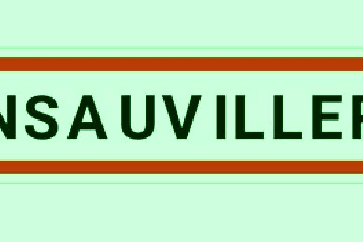 Ariana, 27 — Escort in Ansauvillers, France