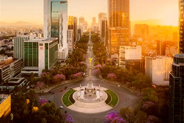 Ariana, 27 — Escort in Atatlahuaca, Mexico