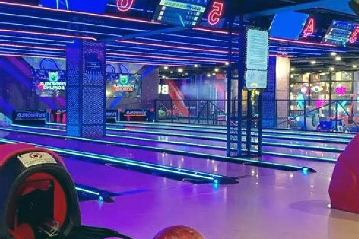 Ariana, 27 — Escort in Bowling, United Kingdom