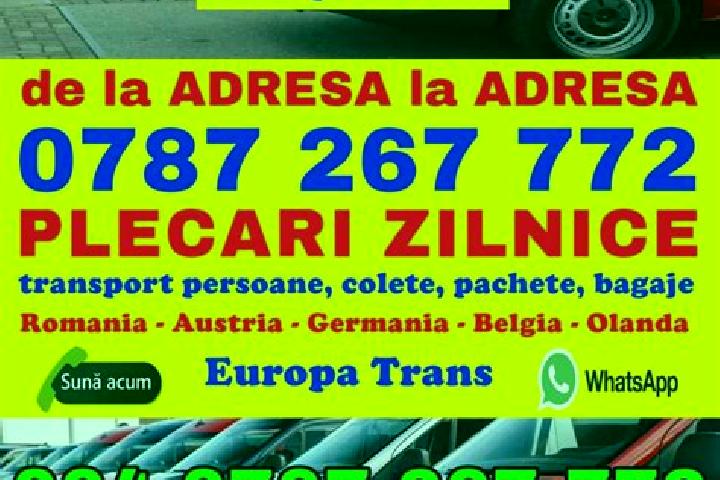 Ariana, 27 — Escort in Bulgarus, Romania