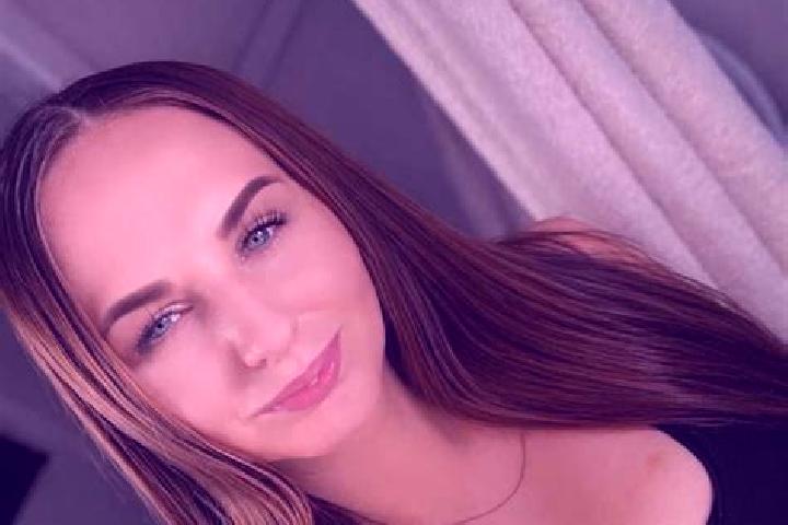 Ariana, 27 — Escort in Cessnock, Australia