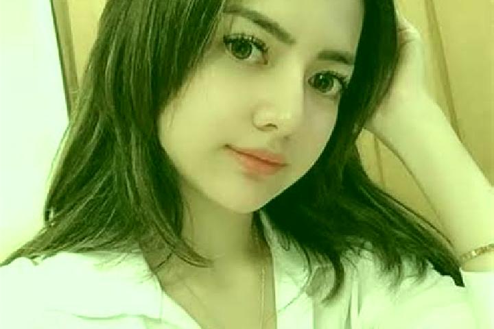 Ariana, 27 — Escort in Jelebu, Singapore