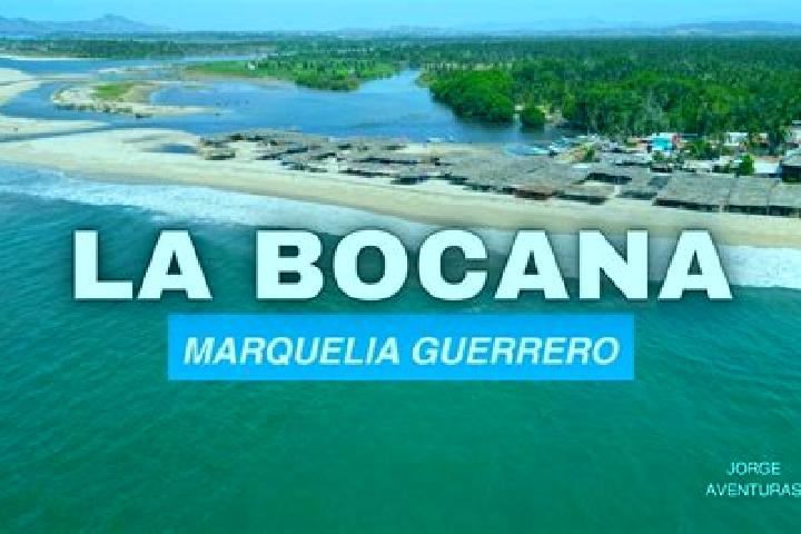 Ariana, 27 — Escort in La Bocana, Mexico