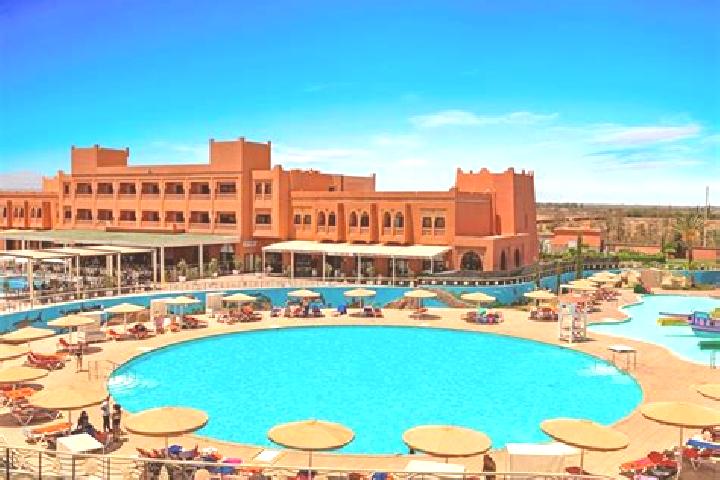 Ariana, 27 — Escort in Lemhaya, Morocco