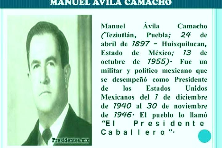Ariana, 27 — Escort in Manuel Avila Camacho (Ponte Duro), Mexico