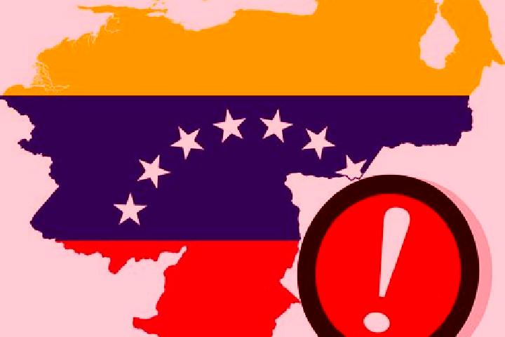 Ariana, 27 — Escort in Maracay, Venezuela