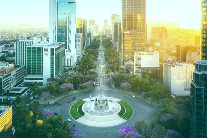 Ariana, 27 — Escort in Papanoa, Mexico