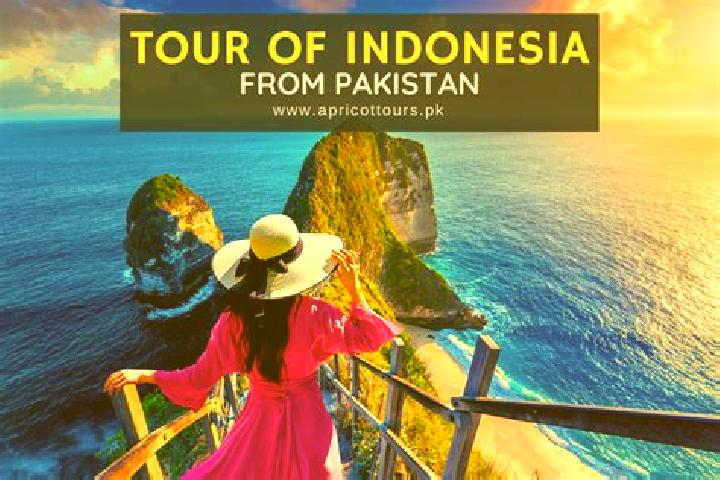 Ariana, 27 — Escort in Pojok, Indonesia