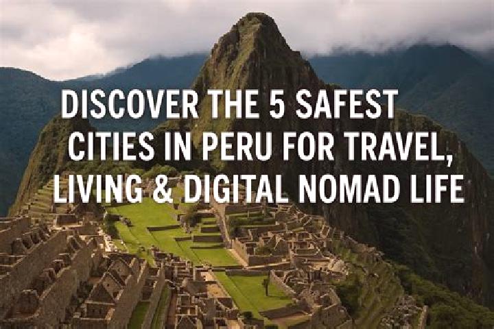 Ariana, 27 — Escort in Pumachuco, Peru