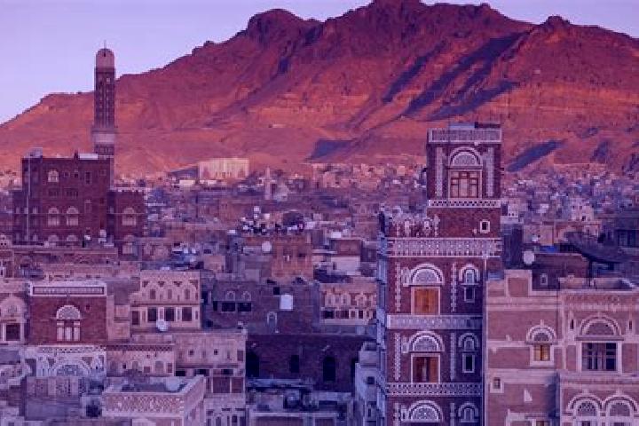 Ariana, 27 — Escort in Qishn, Yemen
