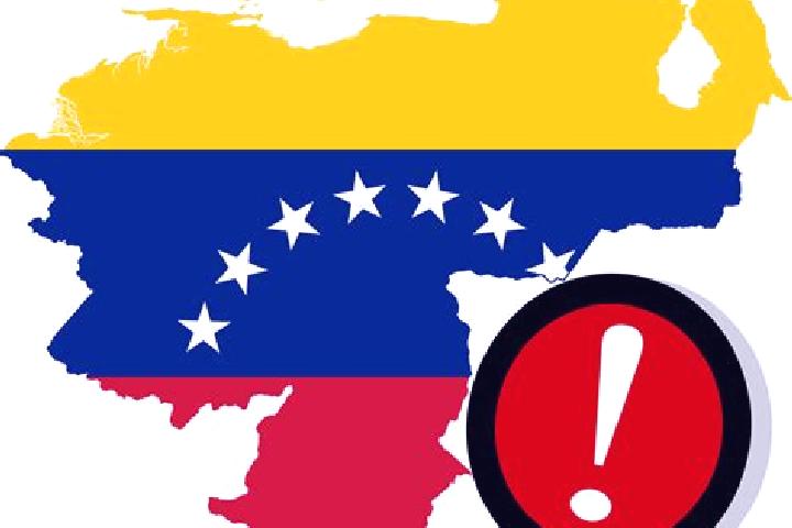 Ariana, 27 — Escort in Quebrada Seca, Venezuela