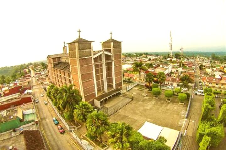 Ariana, 27 — Escort in San Antonio de los Vazquez, Mexico