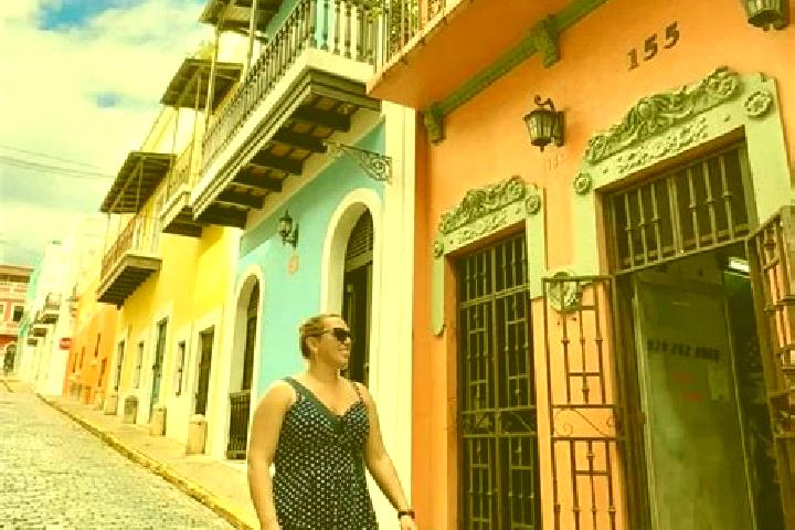 Ariana, 27 — Escort in Supe Puerto, Peru