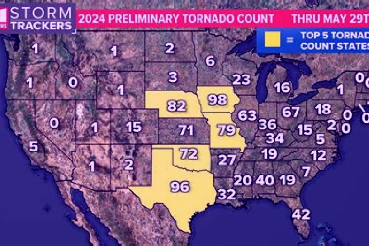 Ariana, 27 — Escort in Tornado, United States