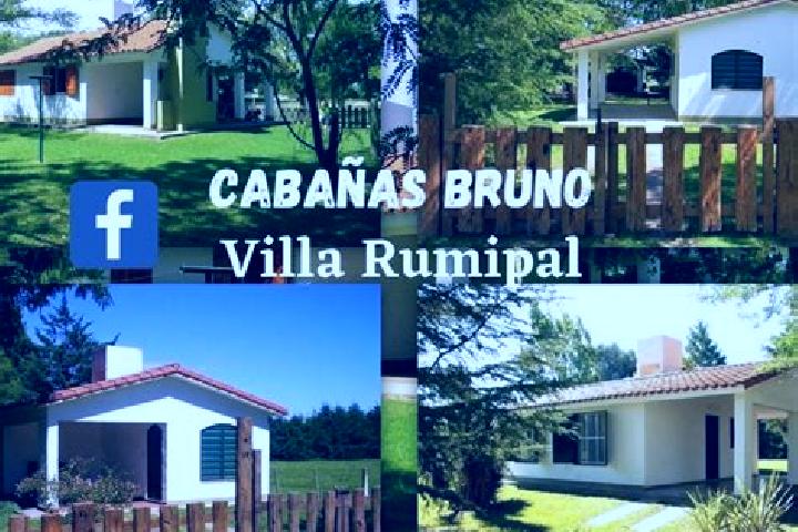 Ariana, 27 — Escort in Villa Rumipal, Argentina