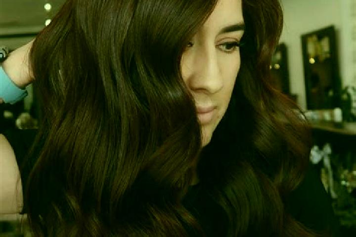 Ariana, 28, a auburn dark-eyed caribbean companion based in Tlalquetzalapa. Offering Overnight, Prostate Massage, Fetish, Massage, OWO. Available for incall ...