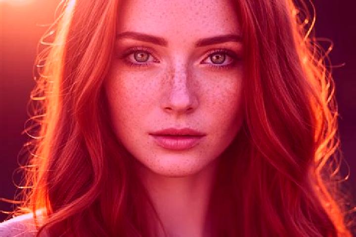 Ariana, 28, a auburn green-eyed caucasian companion based in Errigoiti. Offering Striptease, Travel Companion, BDSM. Available for incall and outcall, day an...