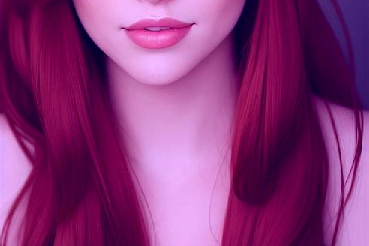 Ariana, 28, a auburn grey-eyed caribbean companion based in Cabombo. Offering OWO, BDSM, Fetish, Prostate Massage, Striptease. Available for incall and outca...