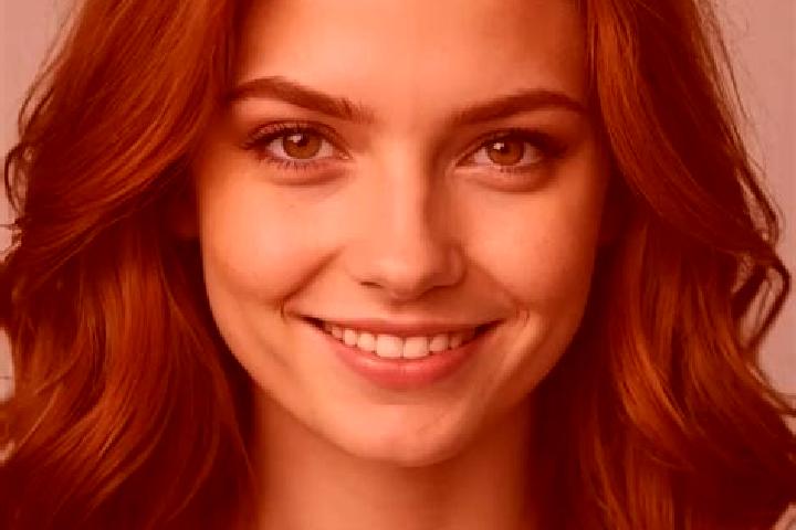 Ariana, 28, a auburn hazel-eyed european companion based in Burzenin. Offering Travel Companion, Dinner Date, GFE, OWO, Party Girl. Available for incall and ...