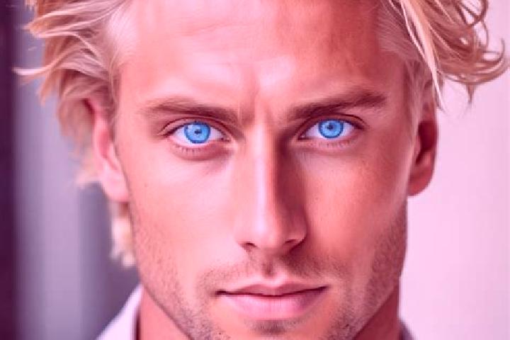 Ariana, 28, a black blue-eyed european companion based in Menucourt. Offering Dinner Date, Roleplay, Couples. Available for incall and outcall, day and eveni...