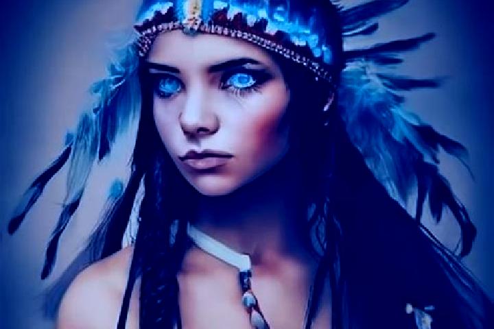 Ariana, 28, a black blue-eyed indian companion based in Beizheng. Offering Roleplay, Party Girl, CIM, Domination. Available for incall and outcall, day and e...
